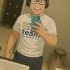 foto do perfil morenosmart